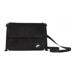 Nike Sportswear Futura 365 Women's Cross-body