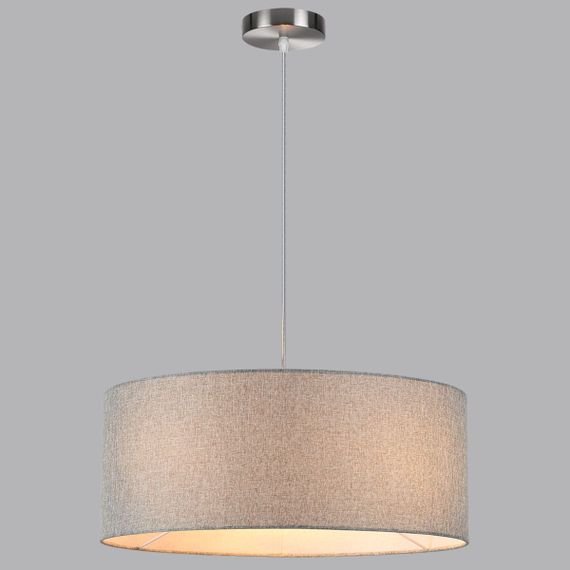 Подвесной светильник Lumion Moderni Nikki 8251/3