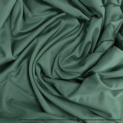Тенсель гладь. 60S цв.129 | ш.250 см | 120 г/м² | лиоцелл-100%
