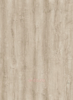 Виниловый ламинат LG Rigid Prestg Click 7953