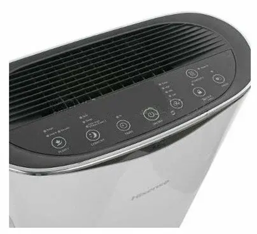 Климатический комплекс Hisense AE-33R4BNS