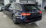 Mercedes-Benz E 230