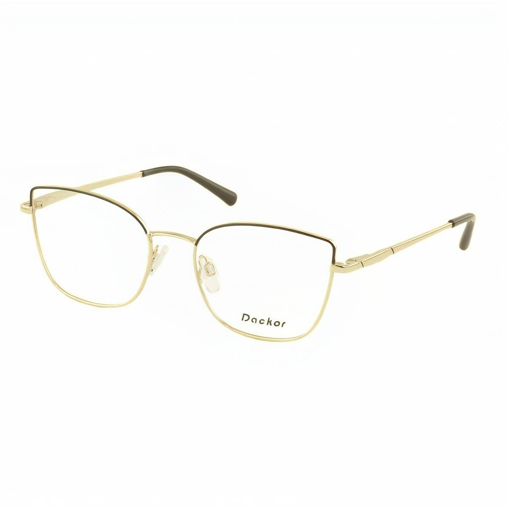 Оправа для очков Dackor 092 Brown