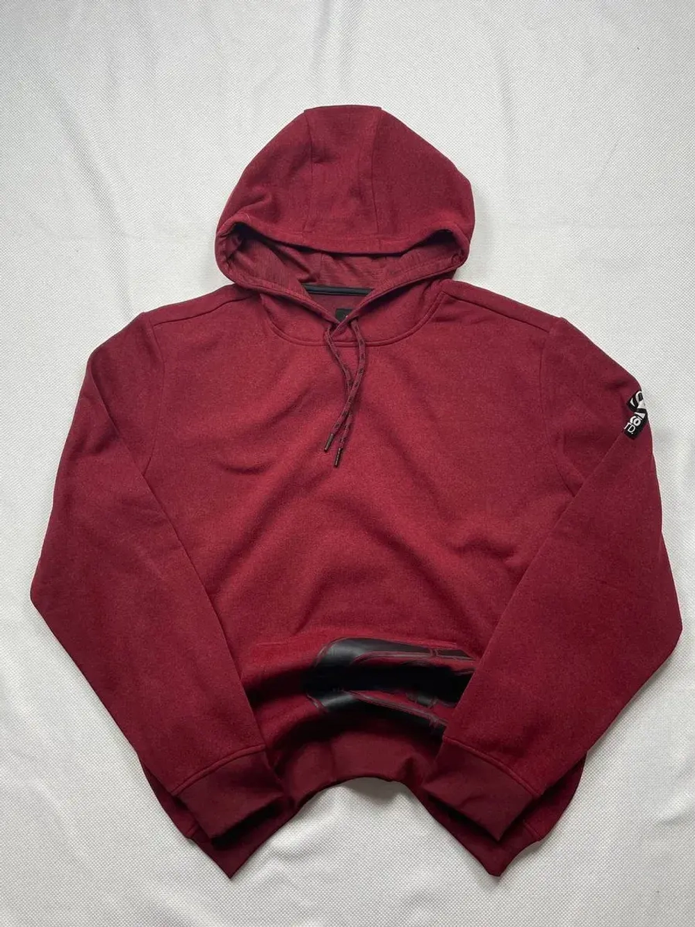 Худи от Savitar G-Unit Tribal Emerica Fubu South pole