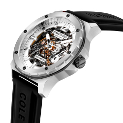 Kenneth Cole KCWGR2104203
