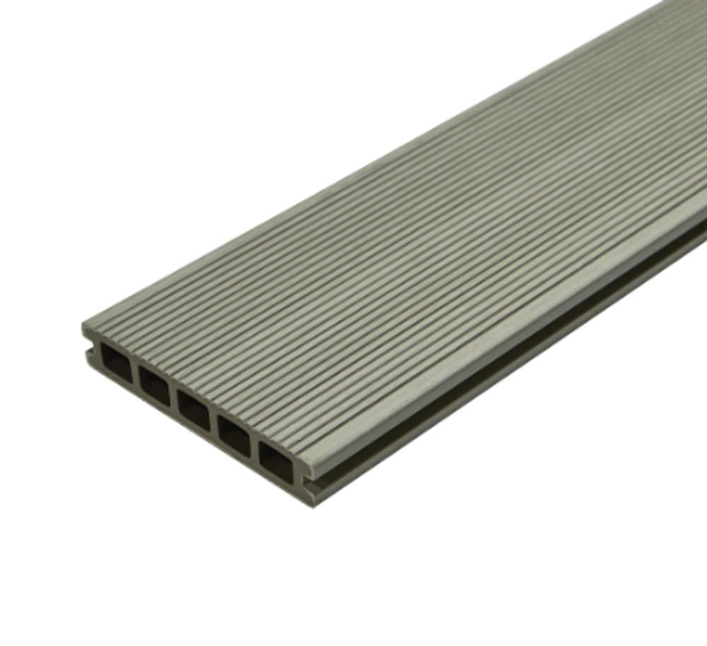 Террасная доска CM Decking, коллекция URBAN