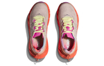 Hoka Elevon 2 Mental Health в спб