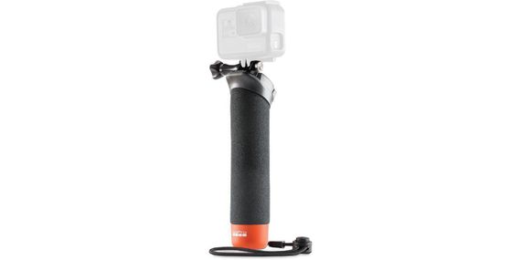 Монопод-поплавок GoPro The Handler (AFHGM-003)