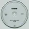 Кино - Звезда по имени Солнце - 3CD
