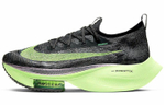 Кроссовки Nike Air Zoom Alphafly Next 1