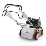 Бензиновая газонокосилка Stihl RM-3.0 RT