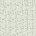 Handpainted Traditionals