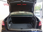 Audi A6 (C8) 45 TFSI (09.2023)
