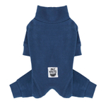 003 Костюм для собак с высоким воротом "Angel Monsters™ High Neck Coverall"