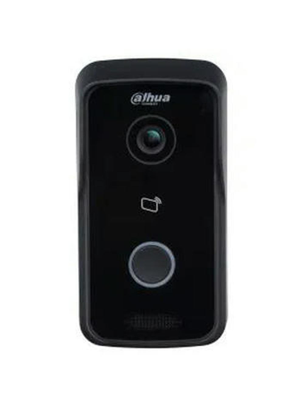 DHI-VTO2111D-P-S3 Вызывная панель IP-домофона
