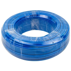 Шланг нейлоновый 10мм x 7.5мм x 100м Forsage F-NY-1075