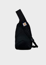 Сумка-слинг CARHARTT WIP Kyle Sling Bag