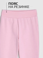 Спортивный костюм для девочки в школу