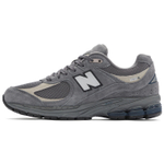 Кроссовки New Balance Nb 2002R