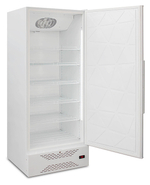Шкаф холодильный фармацевтический Бирюса Б-750K-R