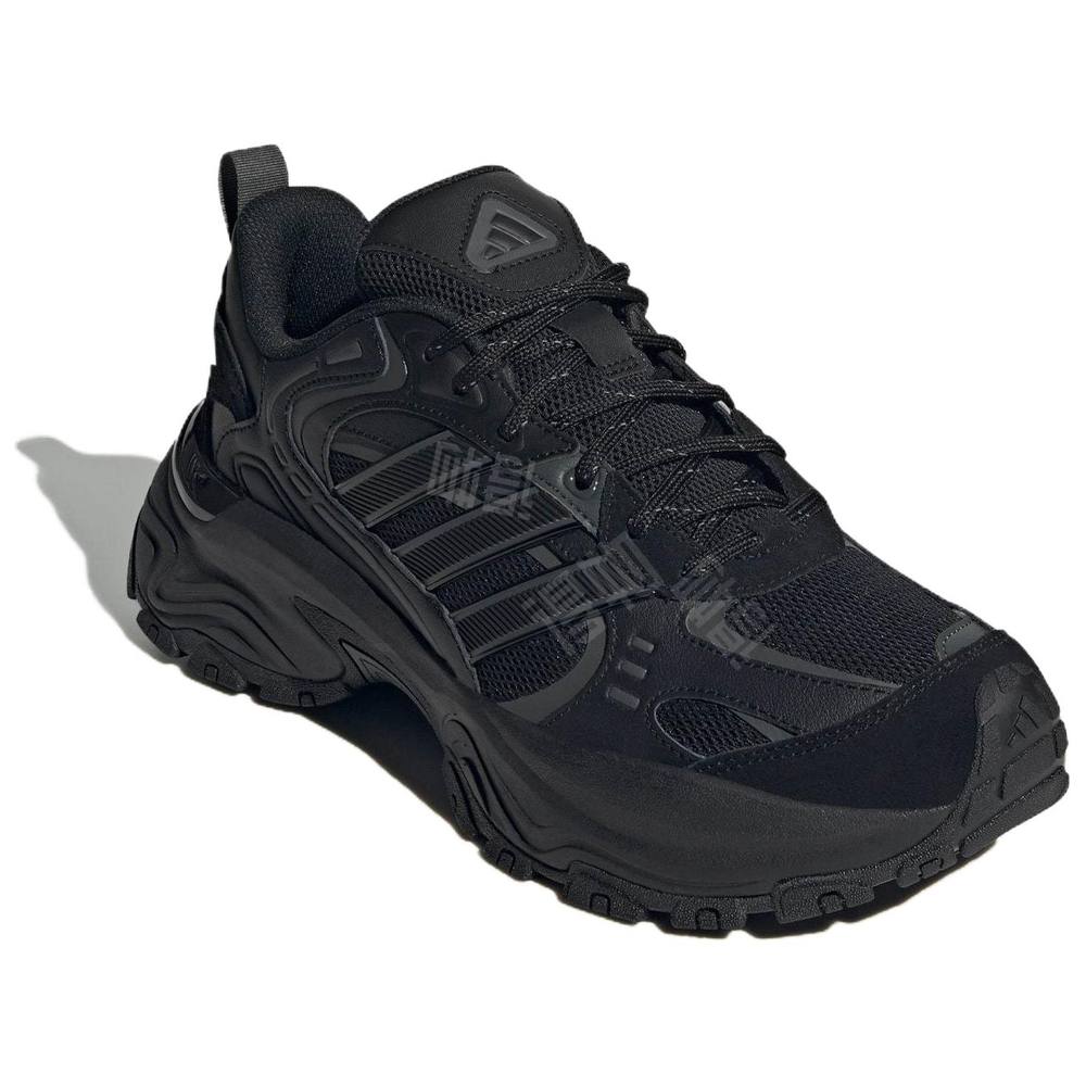Кроссовки Adidas Shadow Fever