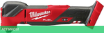Реноватор Milwaukee M18 FMT-0X FUEL (4933478491)