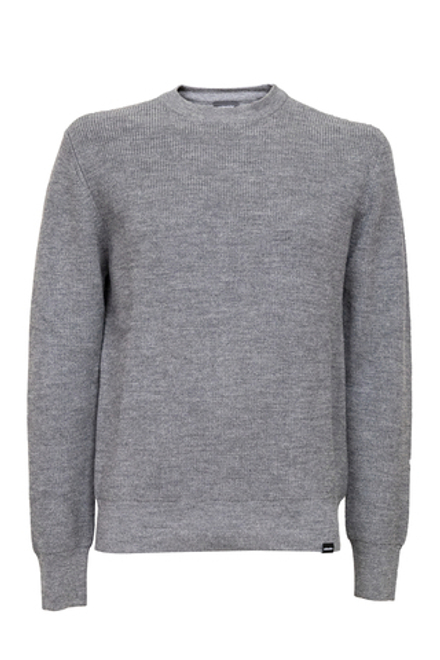 Джемпер SEIDENSTICKER