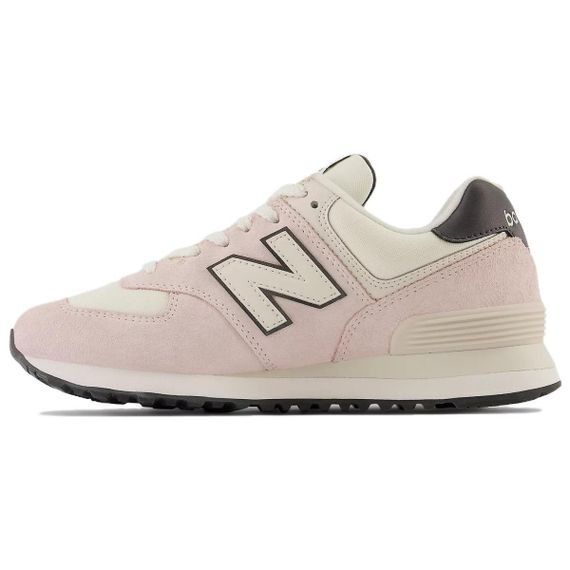 New Balance NB 574