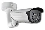 Видеокамера IP HIKVISION DS-2CD4625FWD-IZHS (2.8-12mm)