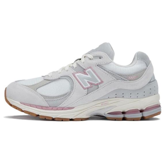 New Balance NB 2002R