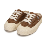 Кроссовки MLB Playball Mule, 3AMUUD116-43BRS