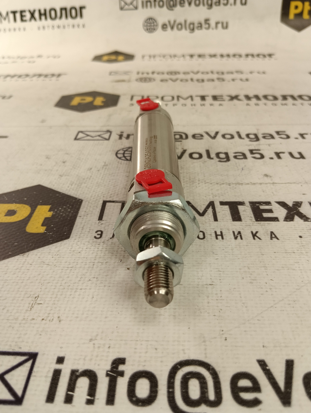 Camozzi 25N2A25A050 б/у