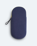 Чехол для телефона Ostrichpillow Digital Detox Phone Case