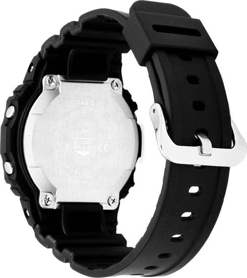 Наручные часы Casio G-Shock GW-B5600-2ER