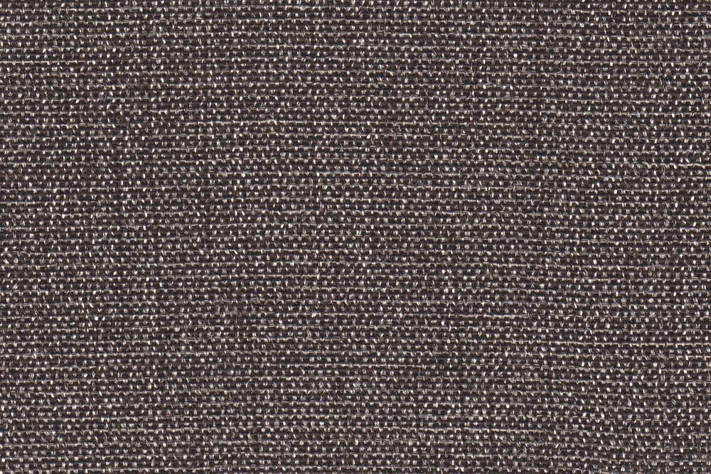 Ткань для штор блэкаут Daynight (Дейнайт) Lala 10 chestnut