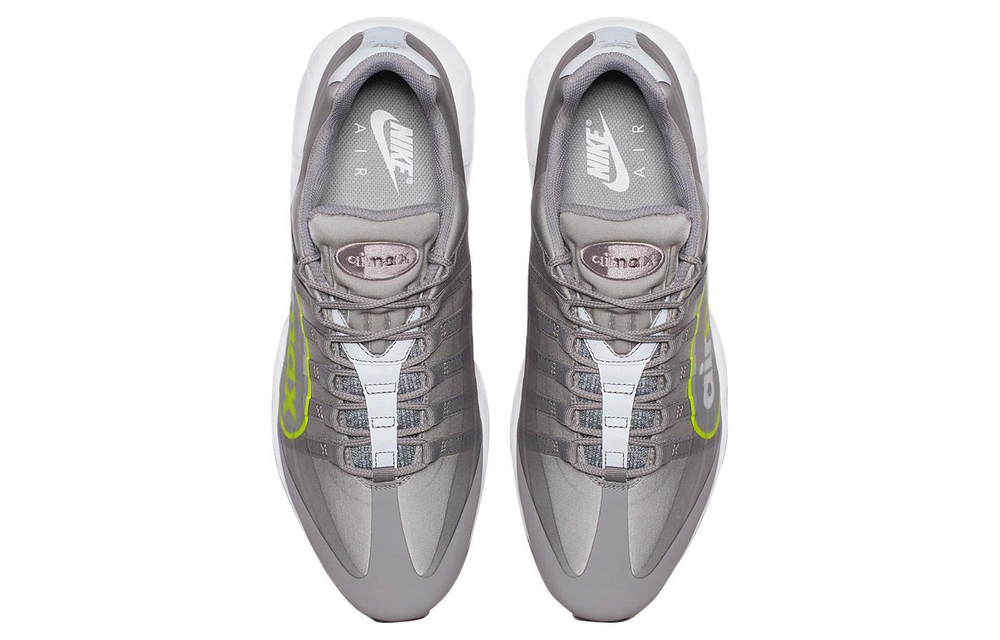 Кроссовки Nike Air Max 95