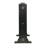 Батарейный блок EKF SW900PRO-EBBRT-78