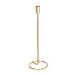 Подсвечник Babirye 40 см