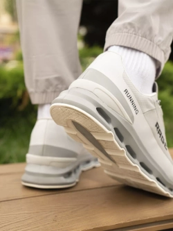 Кроссовки Rage Running