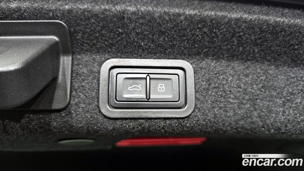 Audi A6 (C8) 40 TDI Quattro Premium (04.2022)