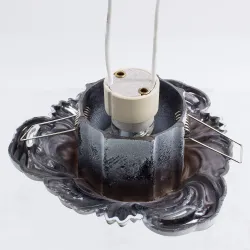 Точечный встраиваемый светильник Arte Lamp