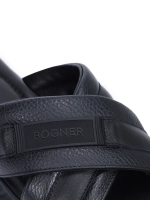Пантолетты BOGNER