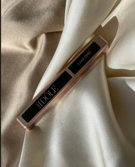 Тушь Idole Lancôme