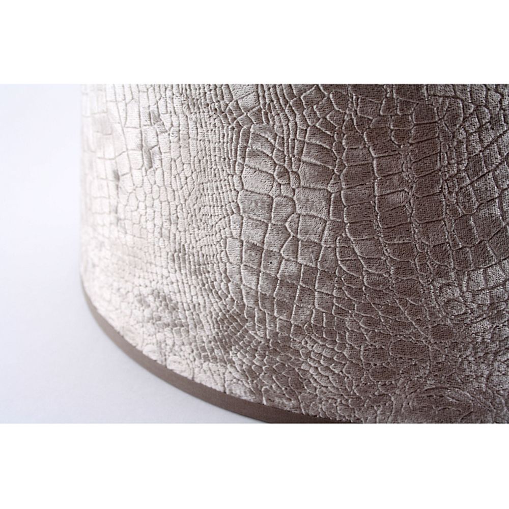 Абажур "Челси"