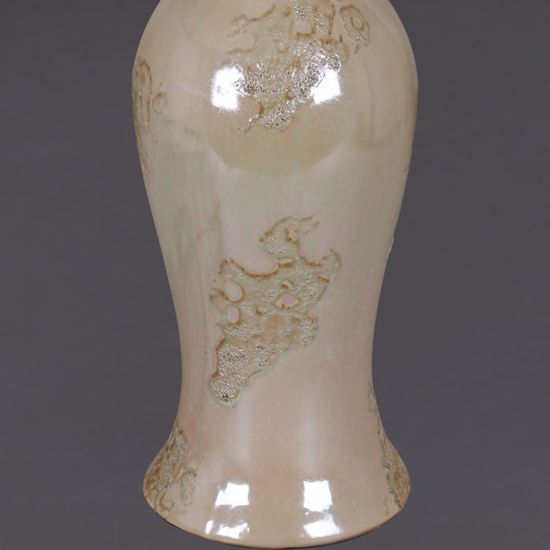 17622-0.7-01DY  светильник настольный