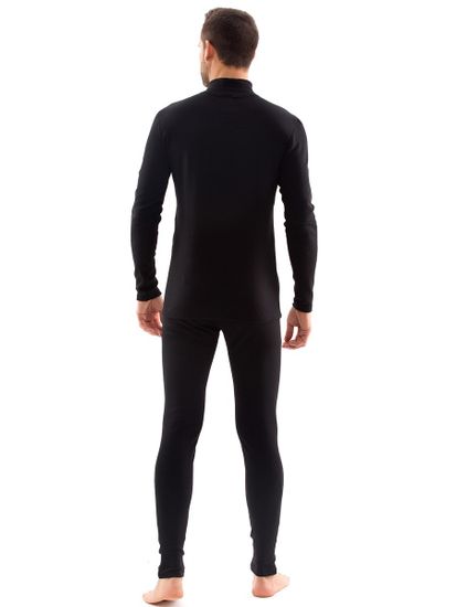 Кальсоны мужские GUAHOO GT22-2310P