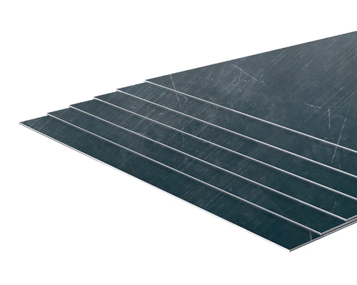 Лист г/к 3х1250х2500