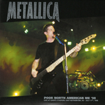 Metallica / Reload (Deluxe Edition)(5LP+15CD+4DVD+7" Vinyl Single)