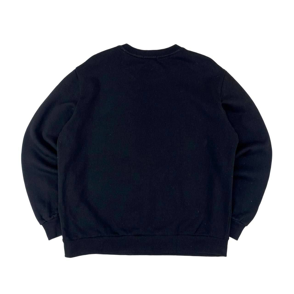 Свитшот Guess