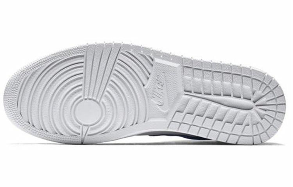 Кроссовки Jordan Air Jordan 1 Retro Fengshui